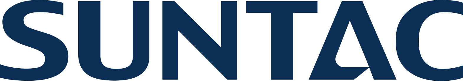 SUNTAC